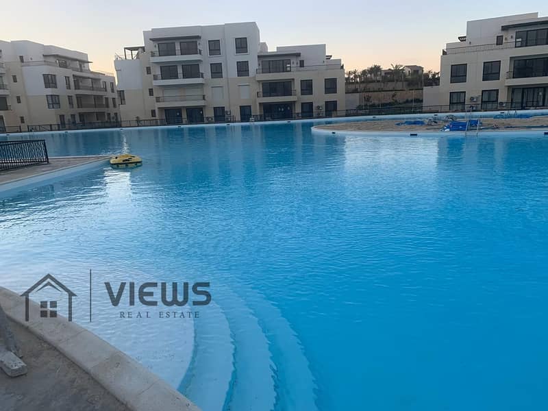 7 WhatsApp Image 2025-10-06 at 6.43. 57 PM. jpeg