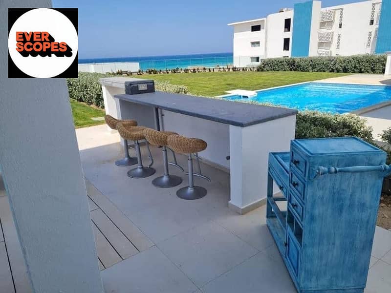 6 516787326_122159617388592120_5129249778507795510_n. jpg