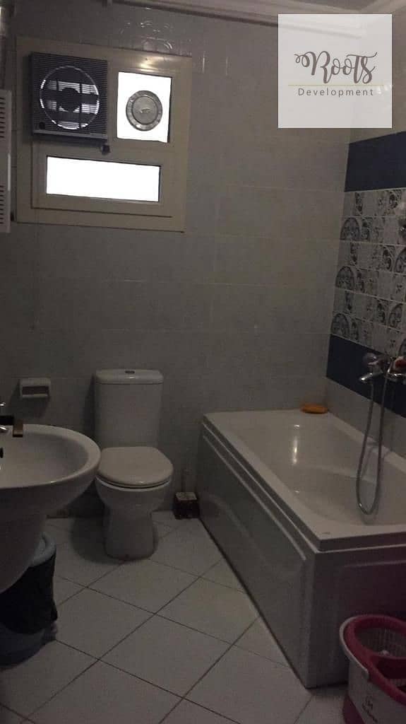 5 WhatsApp Image 2025-12-01 at 16.11. 08 (1). jpeg