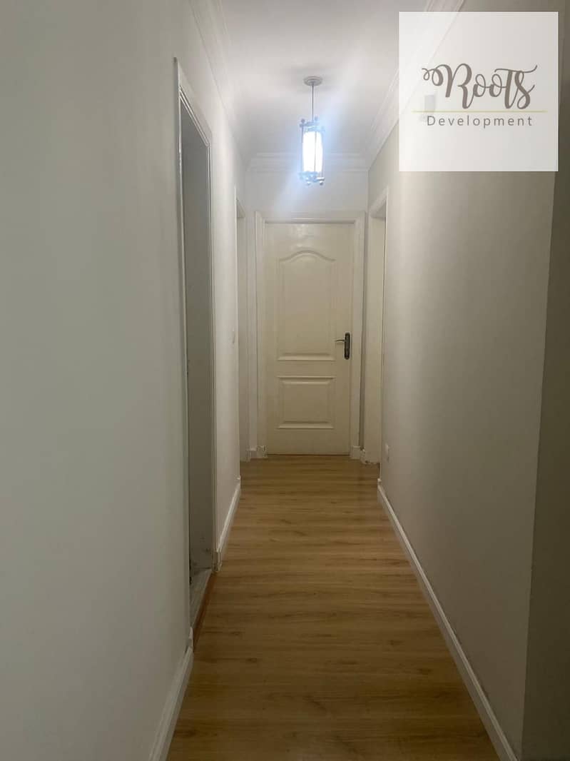 6 WhatsApp Image 2025-12-01 at 16.11. 08. jpeg