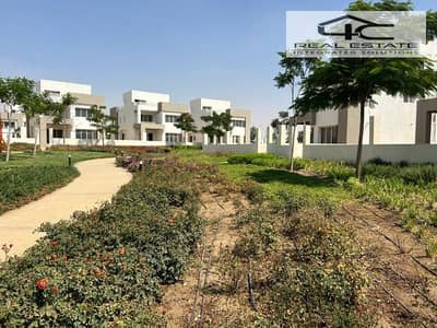 فیلا 5 غرف نوم للبيع في القاهرة الجديدة، القاهرة - WhatsApp Image 2023-06-21 at 3.54. 34 PM (1). jpg