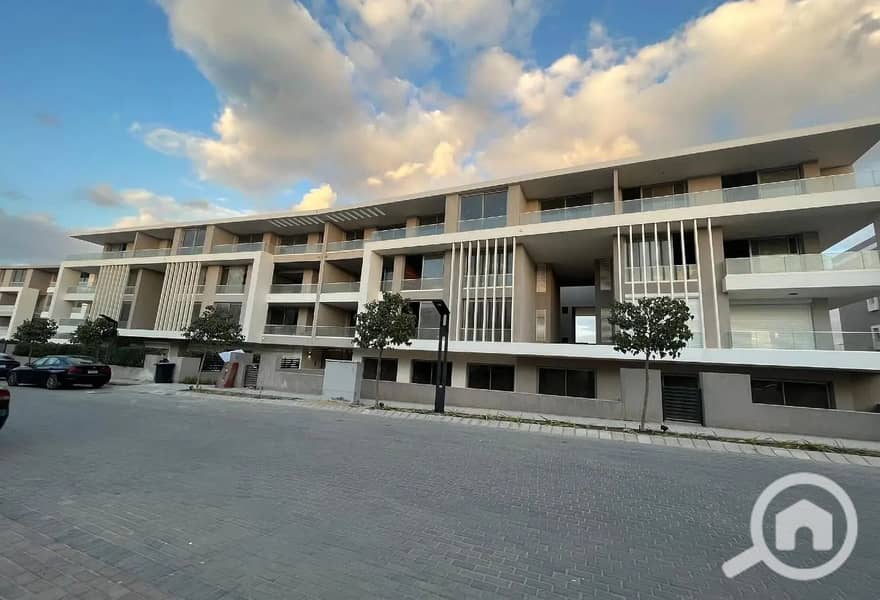 3 WhatsApp Image 2025-12-06 at 4.18. 58 PM. jpeg