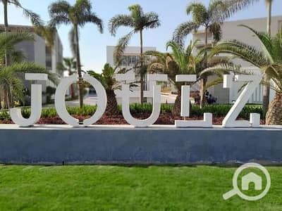 4 Bedroom Apartment for Sale in 6th of October, Giza - WhatsApp Image 2025-12-06 at 11.35. 29 AM (1). jpeg