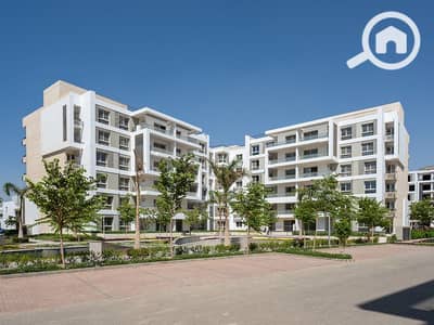 فلیٹ 3 غرف نوم للبيع في مدينة المستقبل، القاهرة - WhatsApp Image 2025-09-09 at 3.28. 28 PM (3). jpeg فلیٹ 3 غرف نوم للبيع في مدينة المستقبل، القاهرة - WhatsApp Image 2025-09-09 at 3.28. 28 PM (3). jpeg