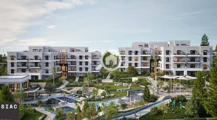 2 Screenshot 2025-12-07 152810. jpg