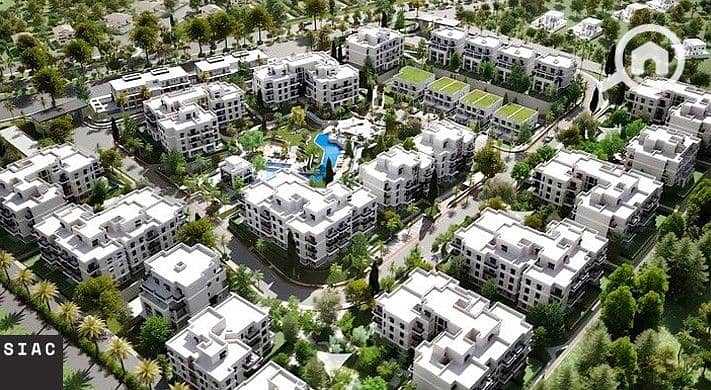 3 Screenshot 2025-12-07 152843. jpg