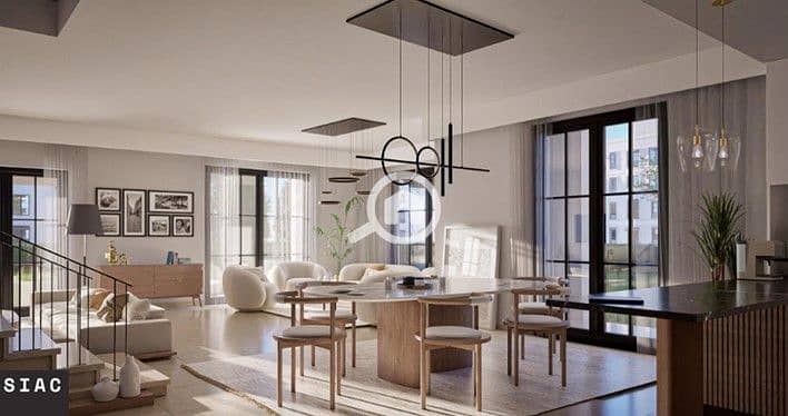 9 Screenshot 2025-12-07 153102. jpg