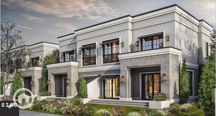 11 Screenshot 2025-12-07 153138. jpg