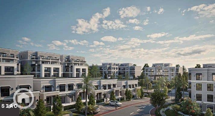 14 Screenshot 2025-12-07 153221. jpg