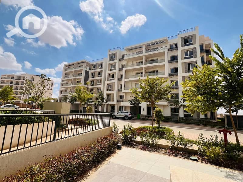 2 WhatsApp Image 2025-09-09 at 3.28. 27 PM (1). jpeg