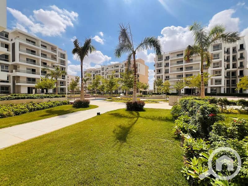 4 WhatsApp Image 2025-09-09 at 3.28. 27 PM. jpeg