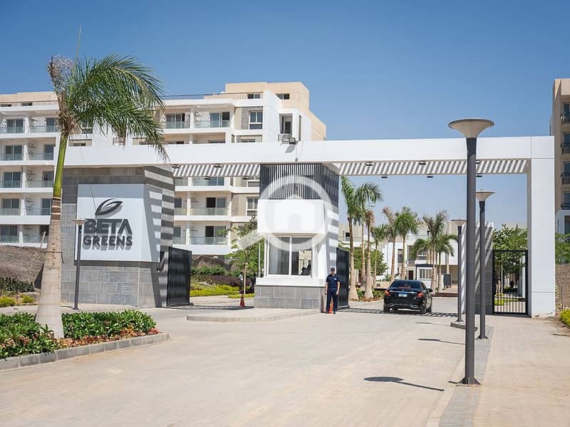 5 WhatsApp Image 2025-09-09 at 3.28. 28 PM (1). jpeg