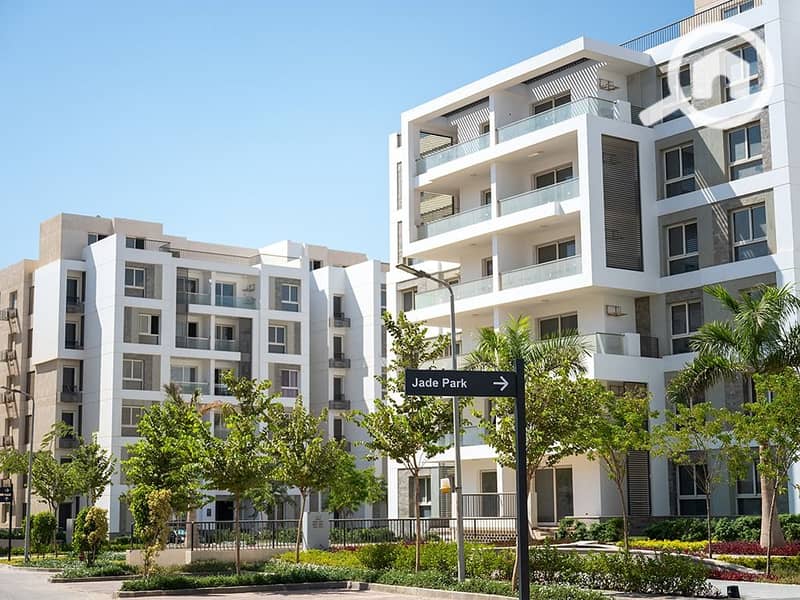 6 WhatsApp Image 2025-09-09 at 3.28. 28 PM (2). jpeg