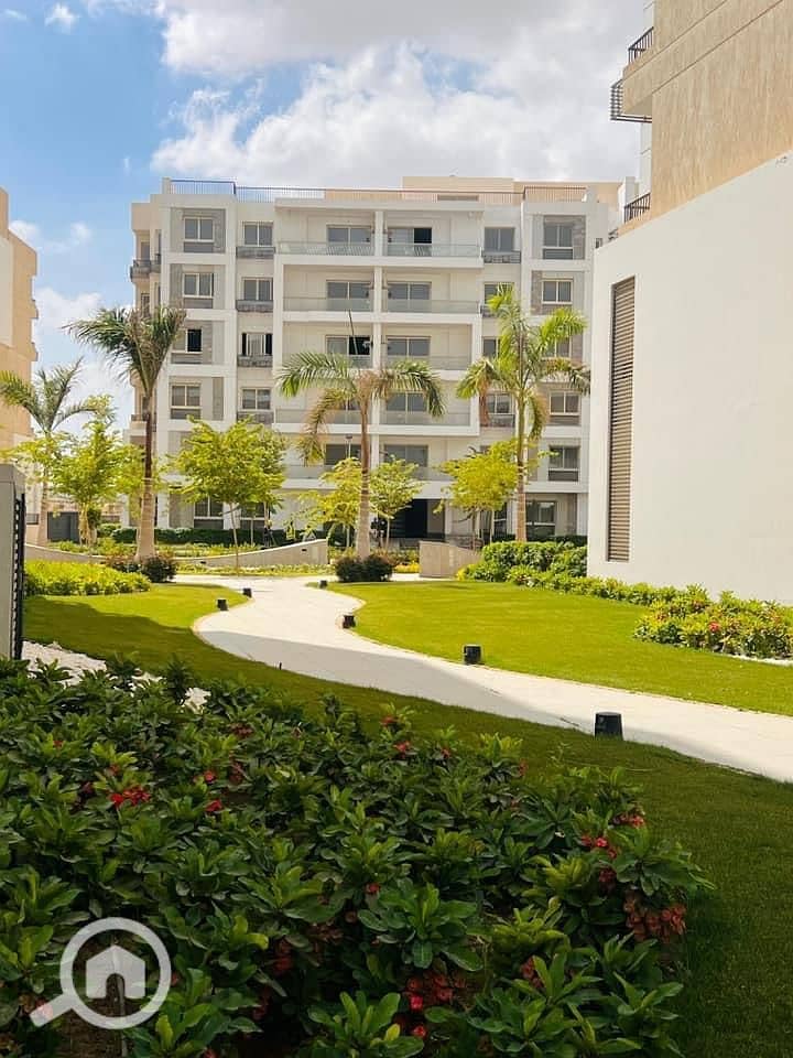 8 WhatsApp Image 2025-09-09 at 3.28. 29 PM (1). jpeg