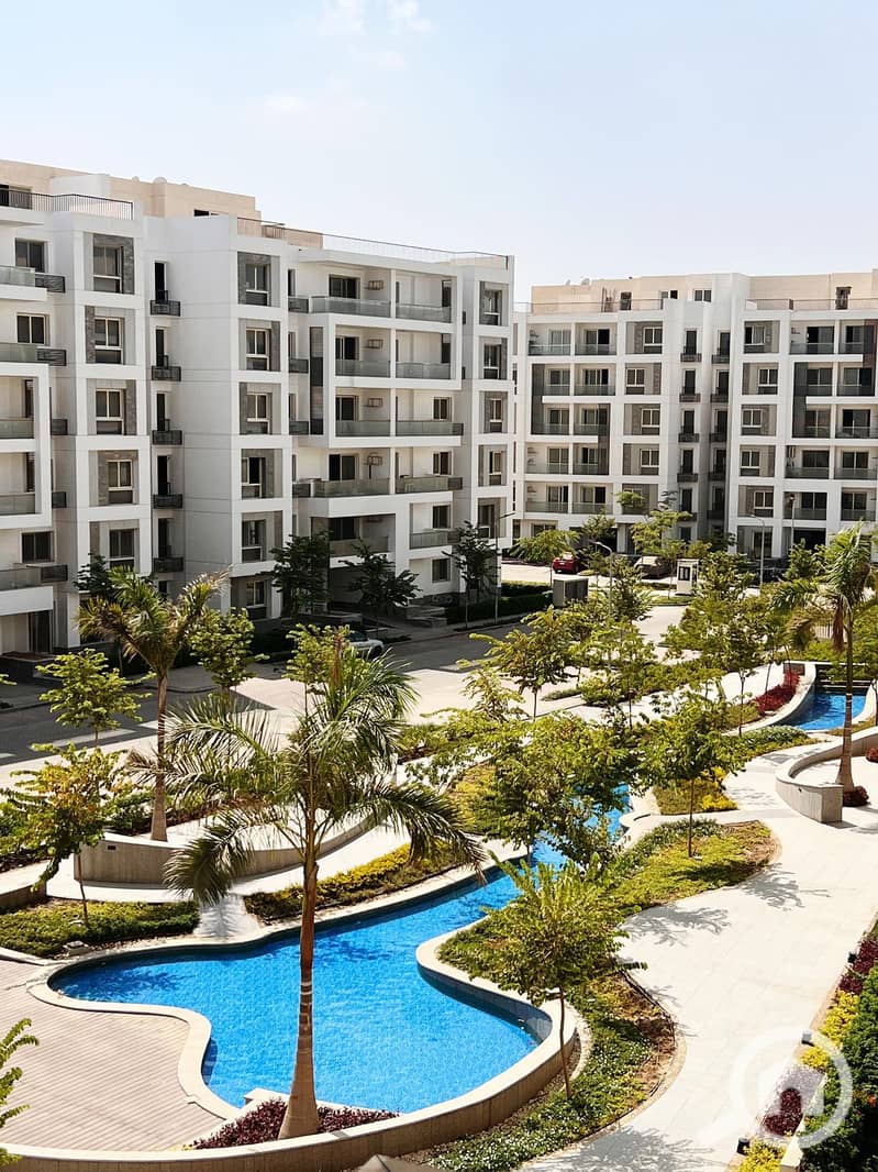 9 WhatsApp Image 2025-09-09 at 3.28. 29 PM (2). jpeg