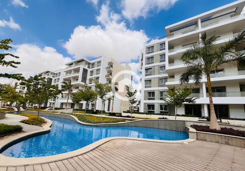 10 WhatsApp Image 2025-09-09 at 3.28. 29 PM (3). jpeg