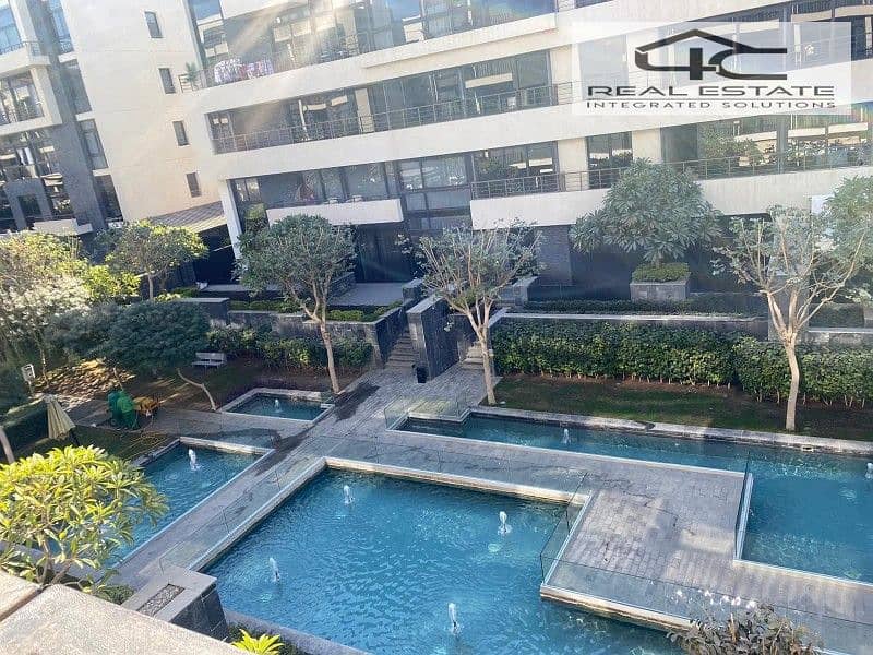 WhatsApp Image 2023-08-27 at 4.57. 44 PM. jpg