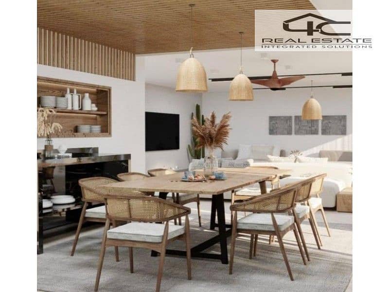 8 WhatsApp Image 2023-09-05 at 12.37. 06 PM (1). jpg