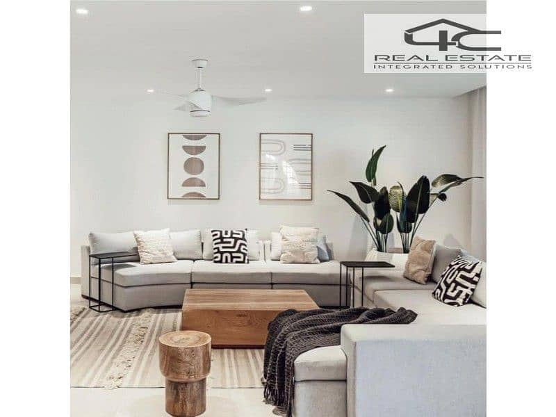 9 WhatsApp Image 2023-09-05 at 12.37. 06 PM (2). jpg