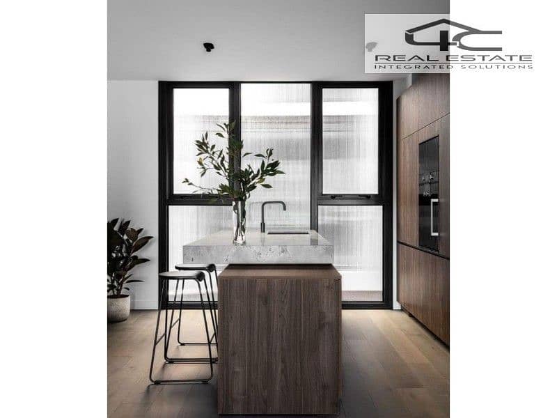 10 WhatsApp Image 2023-09-05 at 12.37. 06 PM. jpg