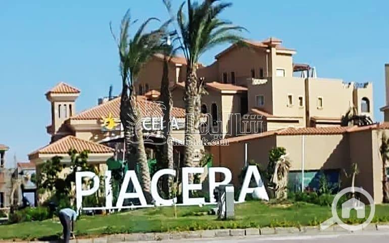 شالية-للبيع-بمنتجع-بياسيرا-العين-السخنة-chalet-for-sale-piacera-resort-ain-sokhna- (1). JPG شالية-للبيع-بمنتجع-بياسيرا-العين-السخنة-chalet-for-sale-piacera-resort-ain-sokhna- (1). JPG