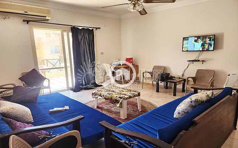 2 شالية-للبيع-بمنتجع-بياسيرا-العين-السخنة-chalet-for-sale-piacera-resort-ain-sokhna- (2). JPG