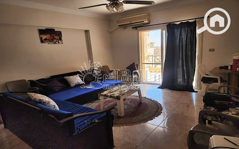 3 شالية-للبيع-بمنتجع-بياسيرا-العين-السخنة-chalet-for-sale-piacera-resort-ain-sokhna- (3). JPG