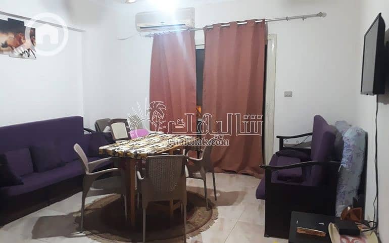 4 شالية-للبيع-بمنتجع-بياسيرا-العين-السخنة-chalet-for-sale-piacera-resort-ain-sokhna- (4). JPG