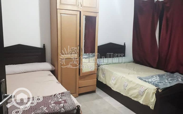 5 شالية-للبيع-بمنتجع-بياسيرا-العين-السخنة-chalet-for-sale-piacera-resort-ain-sokhna- (5). JPG