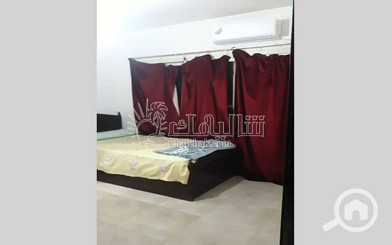 6 شالية-للبيع-بمنتجع-بياسيرا-العين-السخنة-chalet-for-sale-piacera-resort-ain-sokhna- (6). JPG