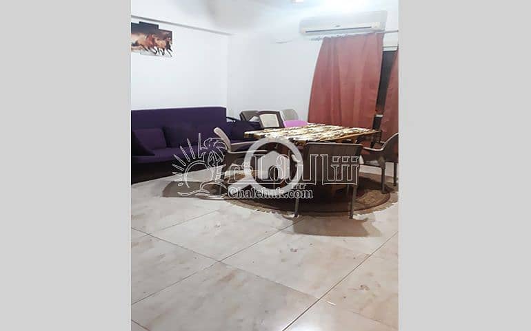 7 شالية-للبيع-بمنتجع-بياسيرا-العين-السخنة-chalet-for-sale-piacera-resort-ain-sokhna- (7). JPG