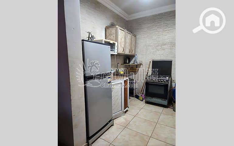 8 شالية-للبيع-بمنتجع-بياسيرا-العين-السخنة-chalet-for-sale-piacera-resort-ain-sokhna- (8). JPG