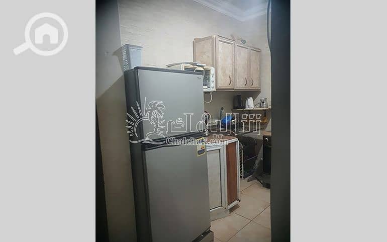 9 شالية-للبيع-بمنتجع-بياسيرا-العين-السخنة-chalet-for-sale-piacera-resort-ain-sokhna- (9). JPG