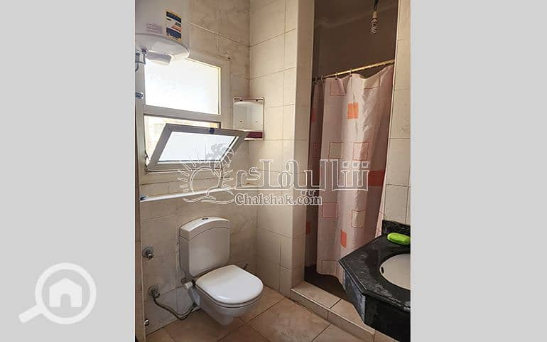 10 شالية-للبيع-بمنتجع-بياسيرا-العين-السخنة-chalet-for-sale-piacera-resort-ain-sokhna- (10). JPG