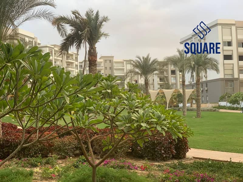 3 IMG-20251117-WA0038. jpg