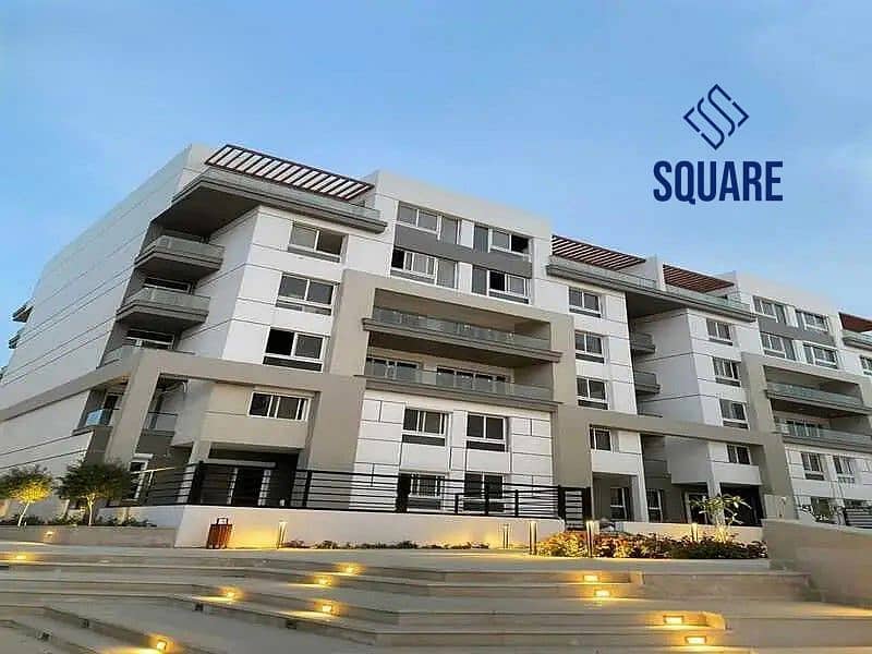 12 23303050-800x600_800x600. jpg