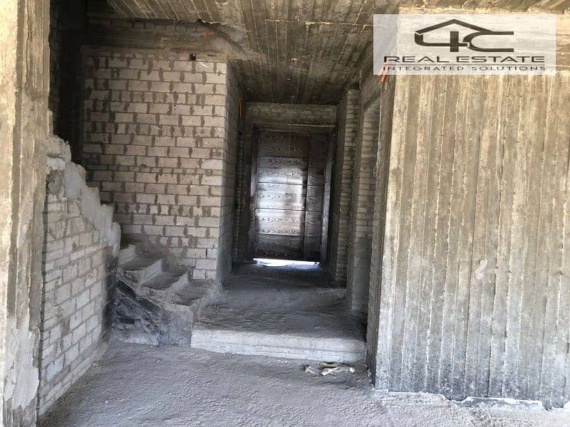 12 WhatsApp Image 2023-07-06 at 9.28. 42 AM (5). jpg