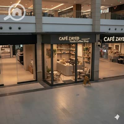 محلات تجارية  للبيع في الشيخ زايد، الجيزة - WhatsApp Image 2025-11-16 at 17.14. 22_bbbc19db. jpg