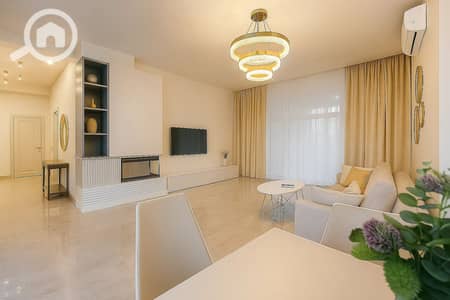 3 Bedroom Apartment for Sale in Sheikh Zayed, Giza - assets_task_01k15my4ccf7k9v88wxerewwqx_1753610233_img_1. jpg