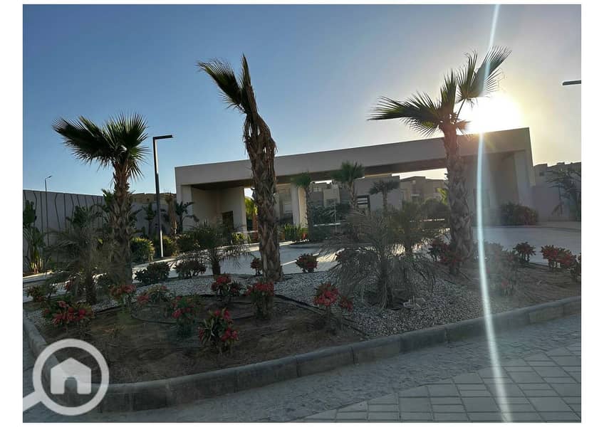 8 SLW construction updates_Page_02. jpg