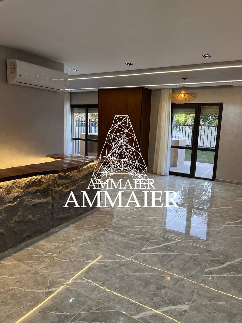 3 WhatsApp Image 2025-12-04 at 2.44. 33 PM. jpeg