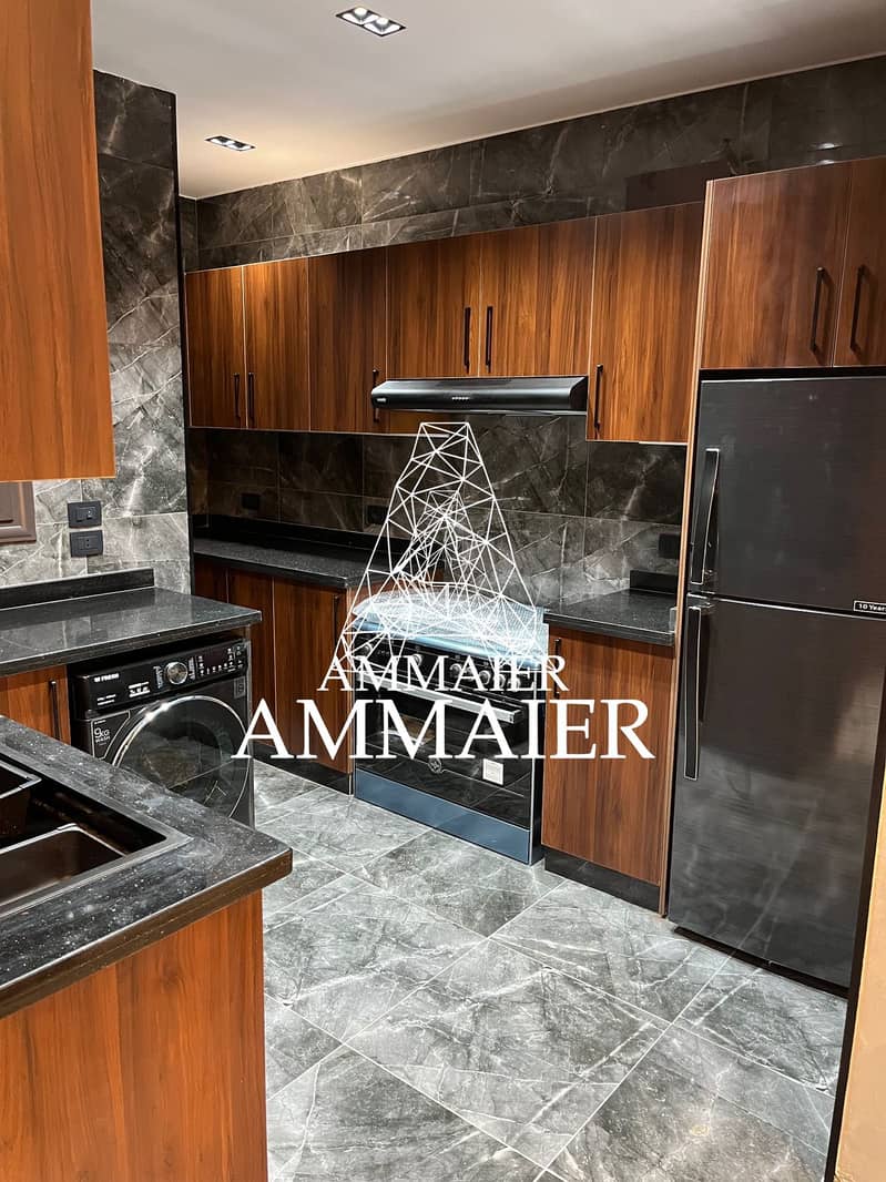 4 WhatsApp Image 2025-12-04 at 2.44. 34 PM (1). jpeg