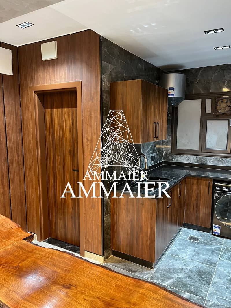 6 WhatsApp Image 2025-12-04 at 2.44. 35 PM. jpeg