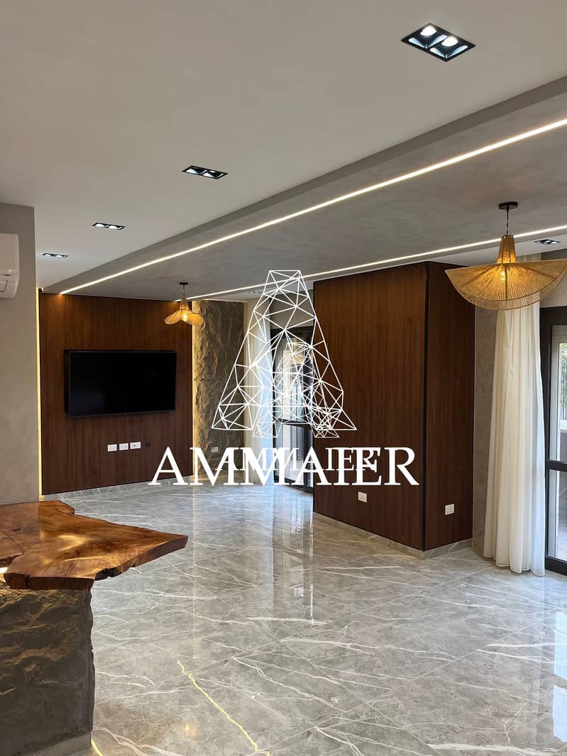 7 WhatsApp Image 2025-12-04 at 2.44. 37 PM. jpeg