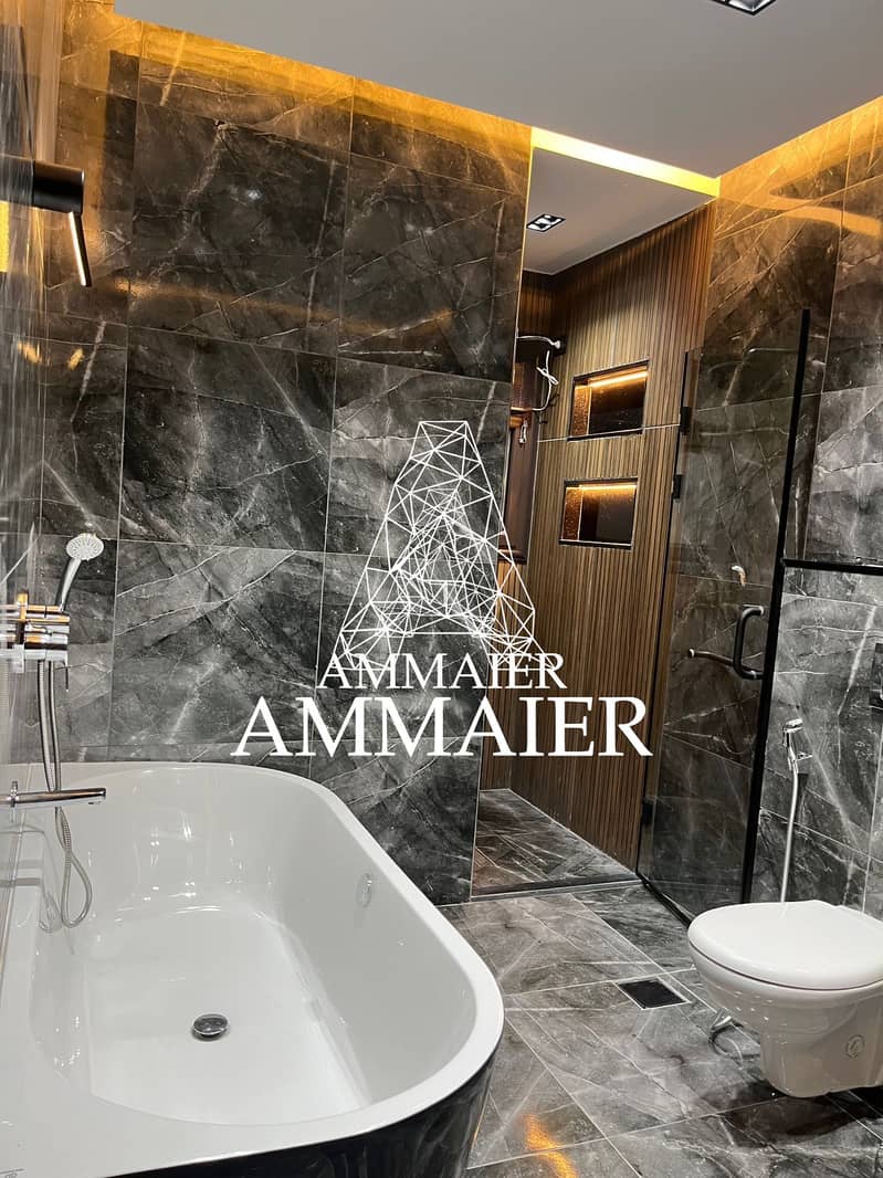 8 WhatsApp Image 2025-12-04 at 2.44. 39 PM. jpeg