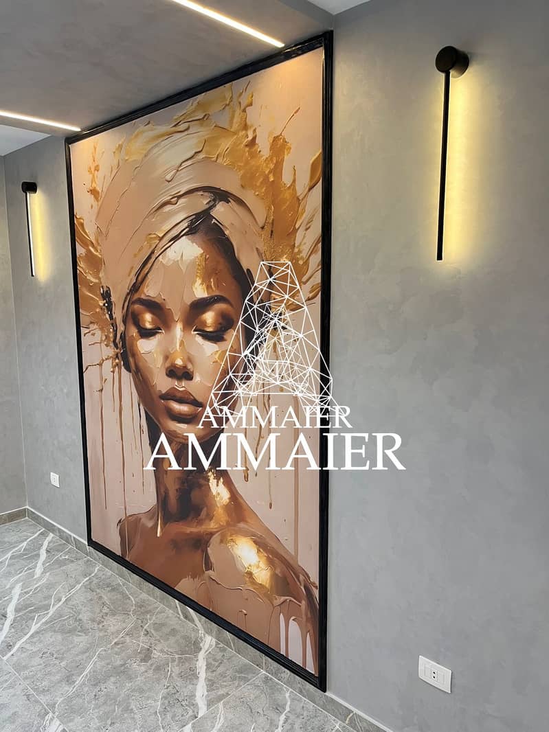 9 WhatsApp Image 2025-12-04 at 2.44. 41 PM. jpeg