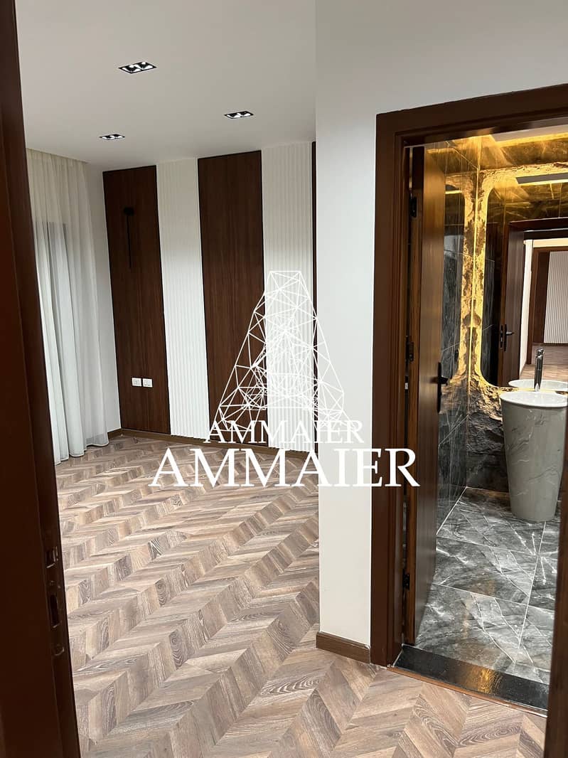 11 WhatsApp Image 2025-12-04 at 2.44. 43 PM. jpeg