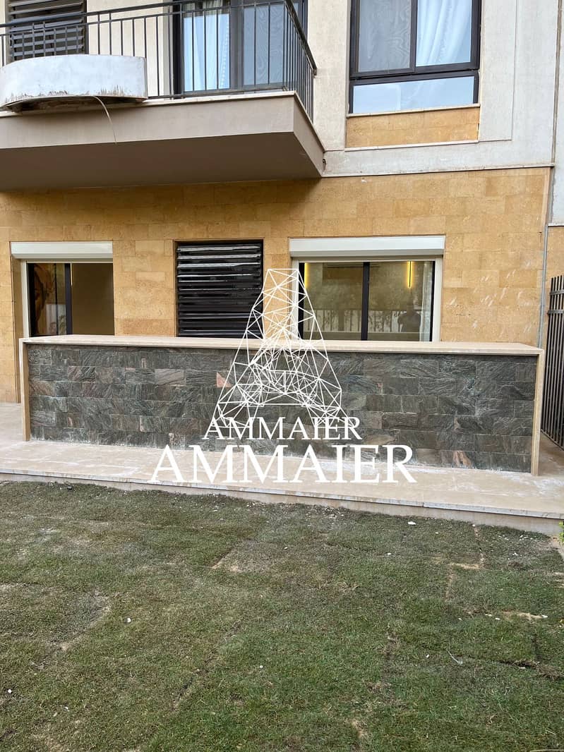 15 WhatsApp Image 2025-12-04 at 2.44. 45 PM (1). jpeg