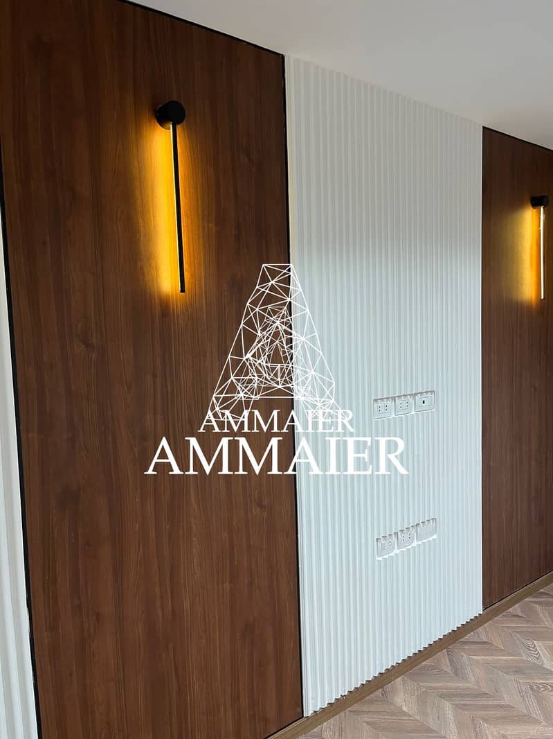 17 WhatsApp Image 2025-12-04 at 2.44. 46 PM (2). jpeg