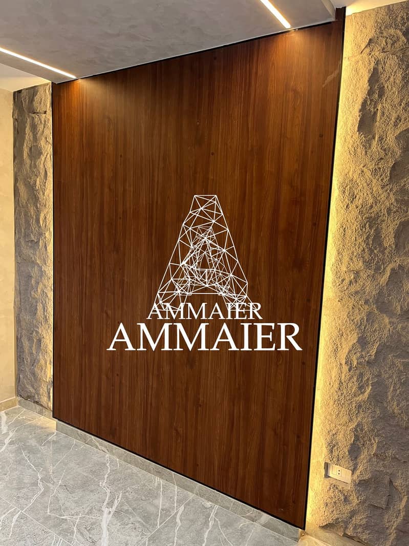 18 WhatsApp Image 2025-12-04 at 2.44. 46 PM. jpeg